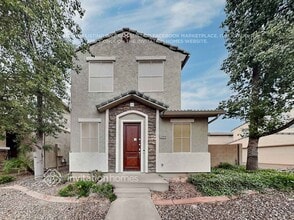 Building Photo - 10054 E Impala Ave