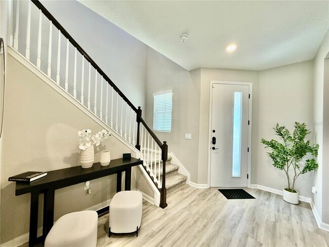 Building Photo - 6255 Golden Bch Dr