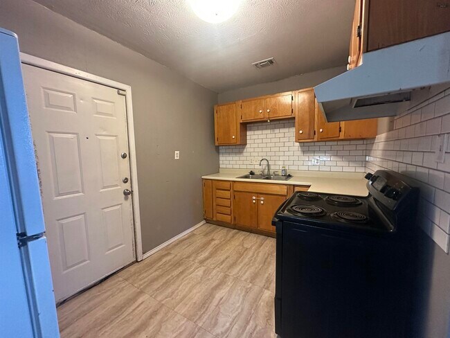 Foto del edificio - 3202 Avenue S