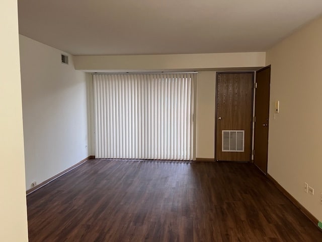 Building Photo - Oak Trails Apartments