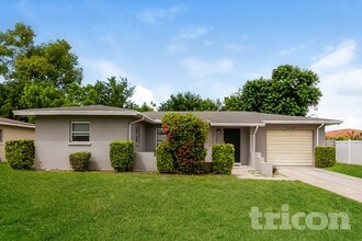 Building Photo - 6504 Georgia Ave