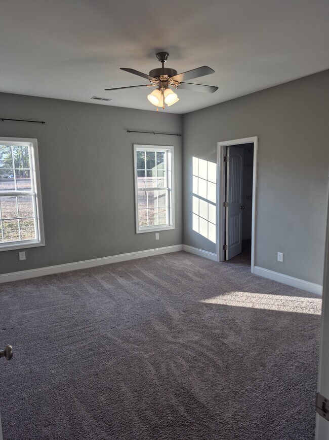 Foto del edificio - 1713 N Carolina St