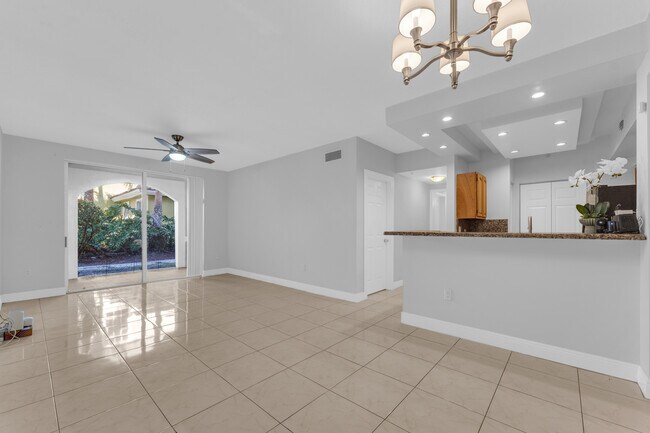 Foto del edificio - 2400 E Preserve Way