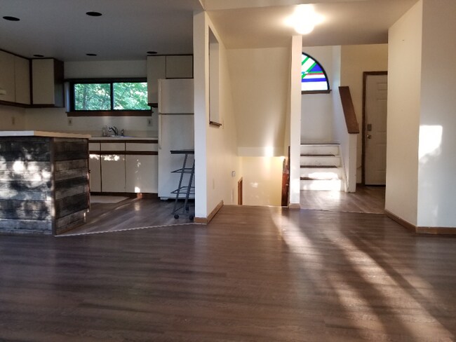 Foto del edificio - 618 Mountain View Way