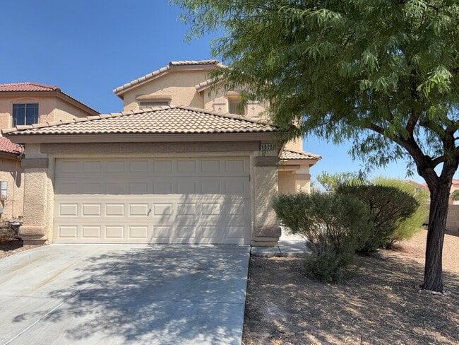 Foto del edificio - Beautiful Southwest Home in Southwest Ranch!