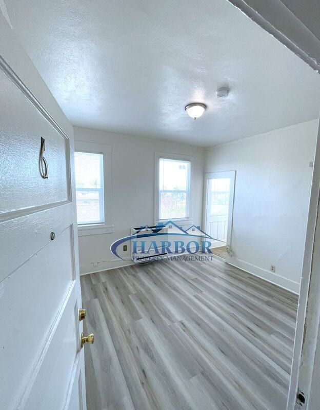Photo - 341 W. Amar Street Apartment