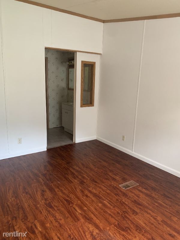 Building Photo - 3 br, 2 bath House - 8 Via Pompei