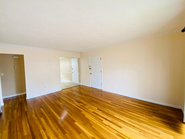 Foto del edificio - 7 Endicott St
