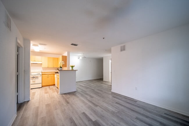 Foto del edificio - The Ashley