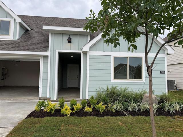 Foto principal - 2335 Gardenia Ln