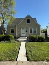 Building Photo - 3653 178th St