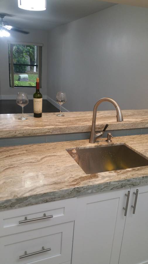 Foto del edificio - 13255 SW 88th Ln