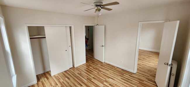 Foto del edificio - 104 Beaumont Pl