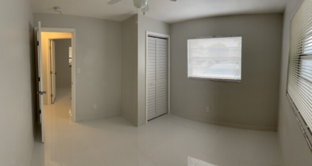 Foto del edificio - 2 Bedroom in Fort Lauderdale