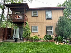 Building Photo - 765 Lincoln Ave
