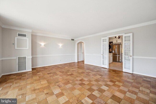 Foto del edificio - 4620 N Park Ave