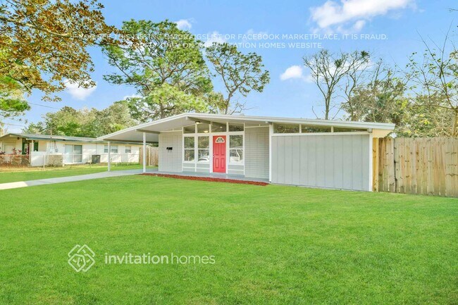 Foto del edificio - 7444 Sandhurst Rd S