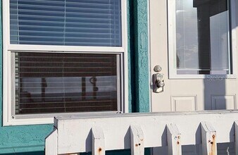 Building Photo - 19506 Gulf Blvd