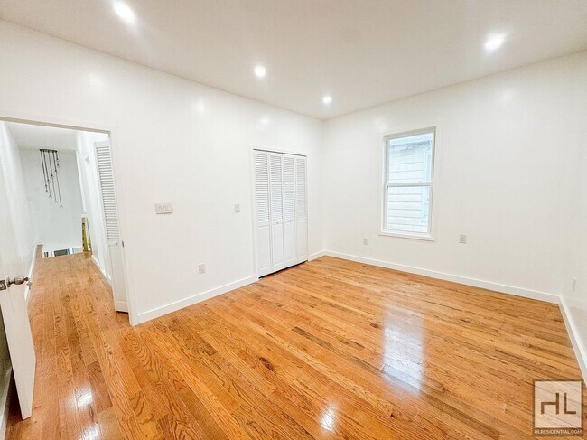 Foto del edificio - EAST 53 STREET