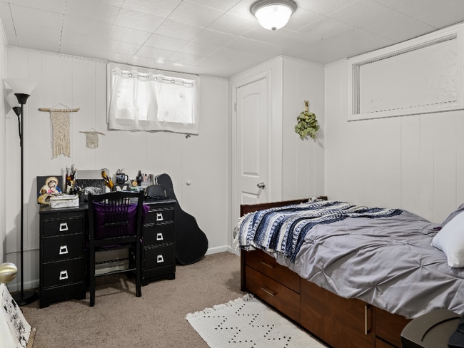 Building Photo - 544 E 600 N