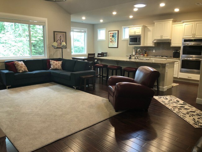 Foto del edificio - 10190 Sentinel Loop