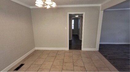 Foto del edificio - 4206 Concord Rd NW