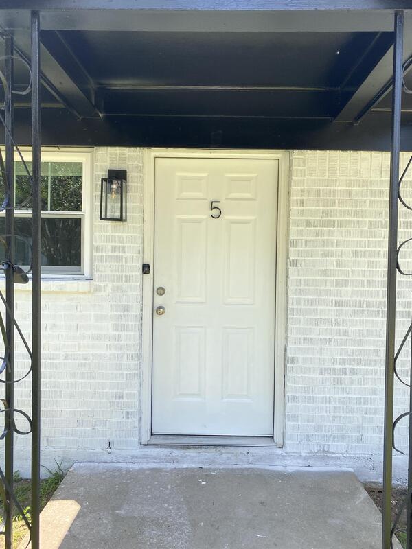 Foto del edificio - 18272 Sidney Ave