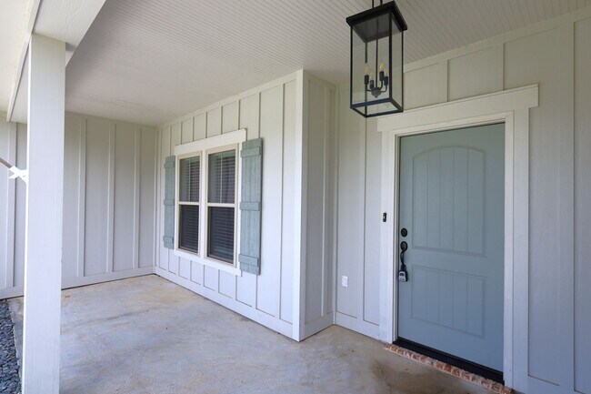 Foto del edificio - 4704 Crescent Ct