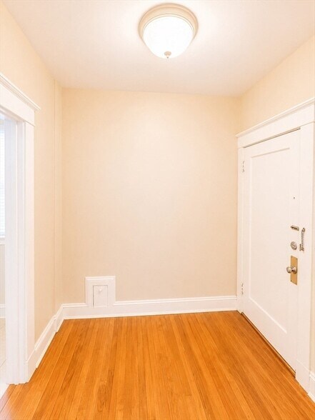 Foto del edificio - 415 County St