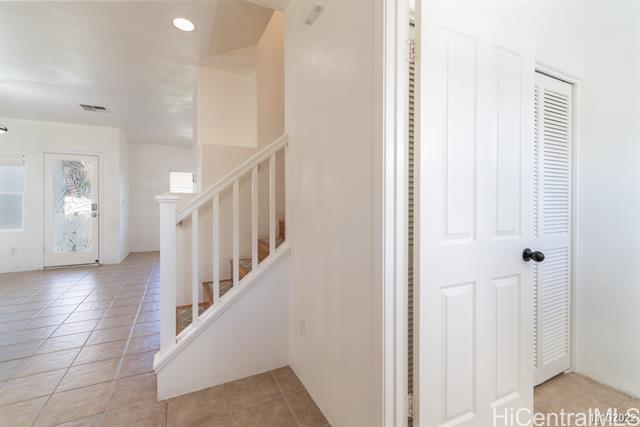 Foto del edificio - 91-6580-6580 Kapolei Pkwy