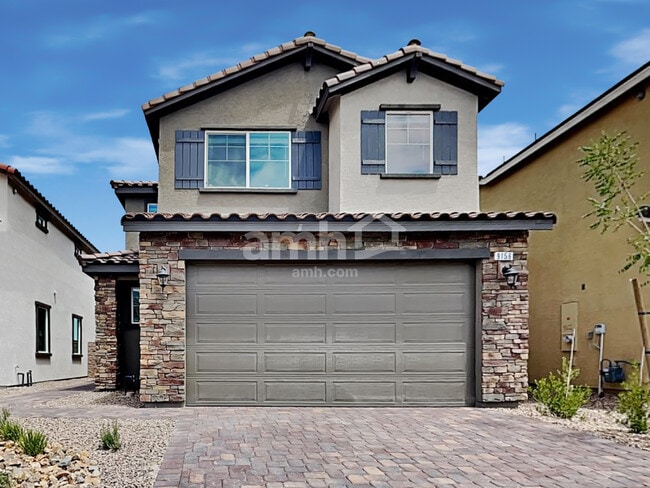 Building Photo - 9156 Liberty Cap Ct