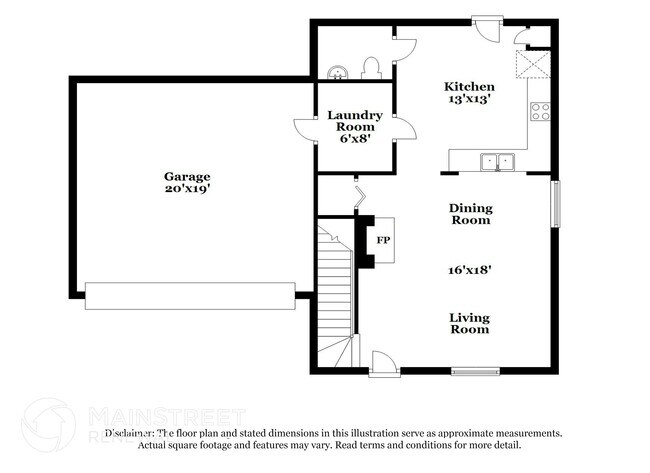 Foto del edificio - 4712 Lyndenhall Dr