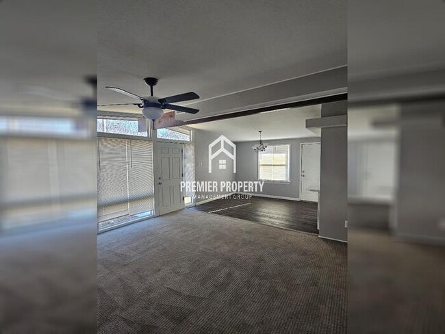 Building Photo - 920 Saint Anthony - Available Now!