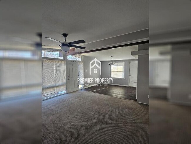 Foto del edificio - 920 Saint Anthony - Available Now!