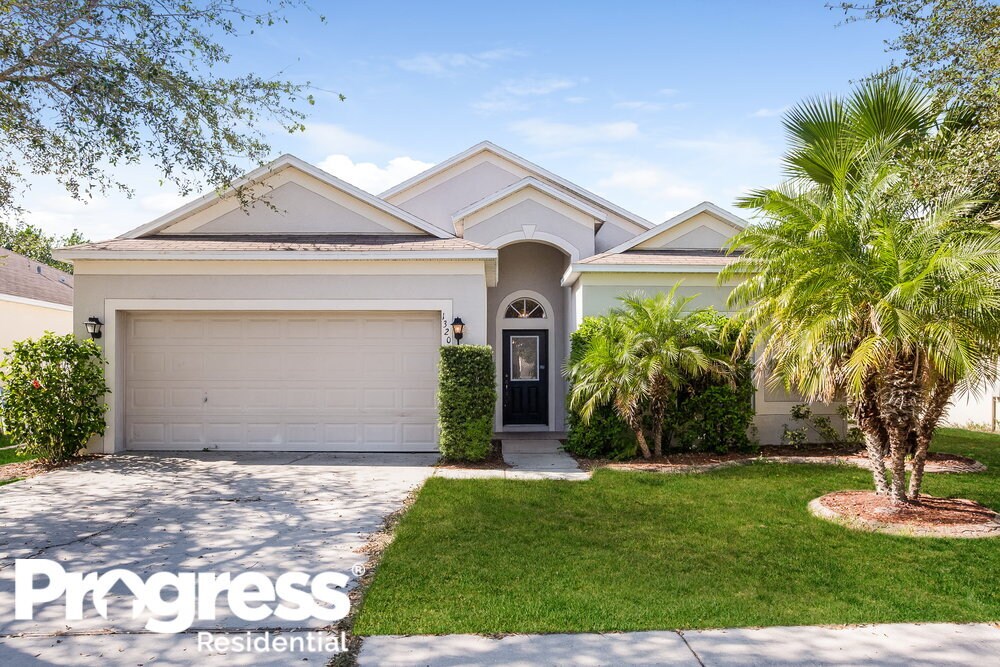 Foto principal - 13208 Cherry Bark Cir