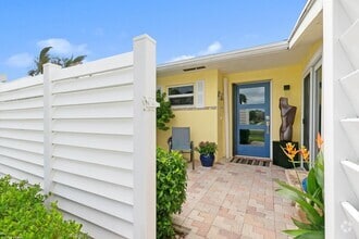 Building Photo - 208 Sims Creek Dr