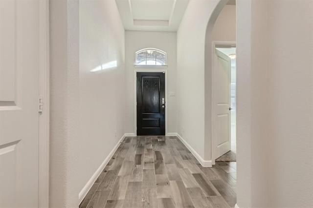 Foto del edificio - 15952 Hayes Ridge Dr
