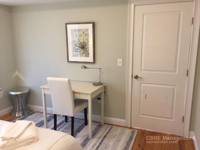 Foto del edificio - HUge 5 bed in Brighton