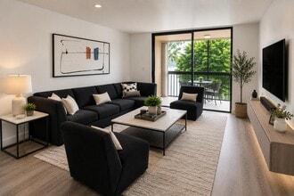 Building Photo - 950 Egret Cir