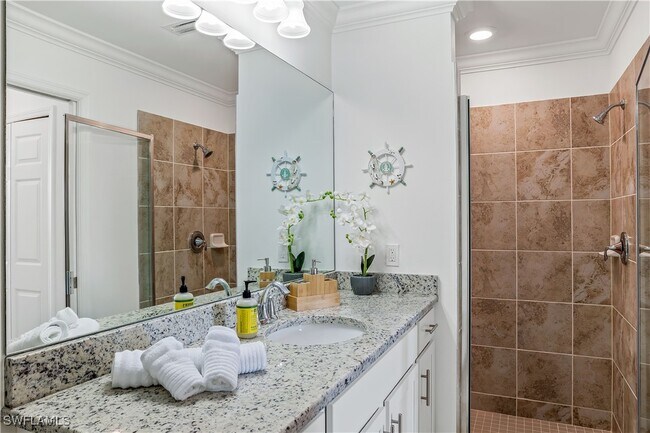 Foto del edificio - 43020 Greenway Blvd