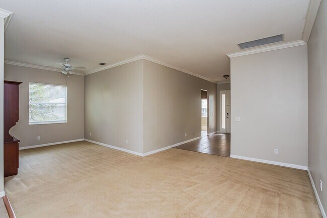 Foto del edificio - 11540 57th St Cir E