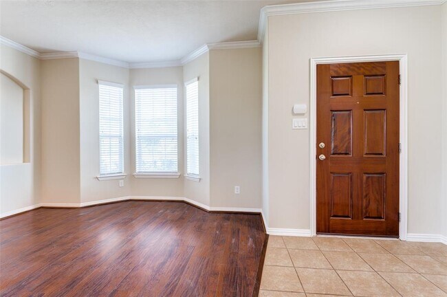 Foto del edificio - 8343 Rudy Brook Way