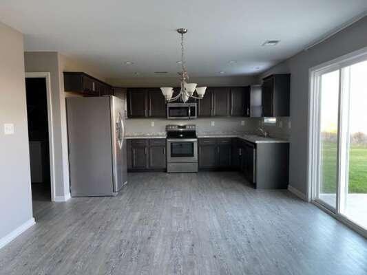 Building Photo - 2313 Stephen Foster Dr