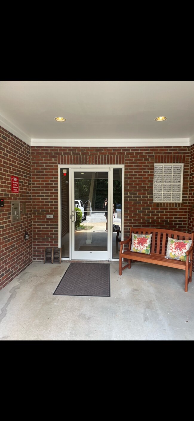 106 Fountain Ridge Pl, Holly Springs, NC 27540 House Rental in Holly