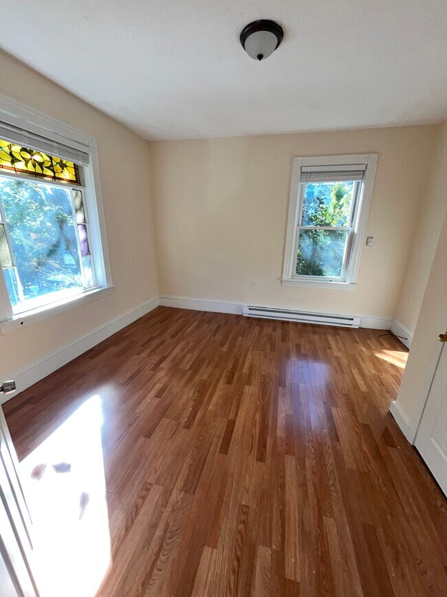 Foto del edificio - 27 Denmark St