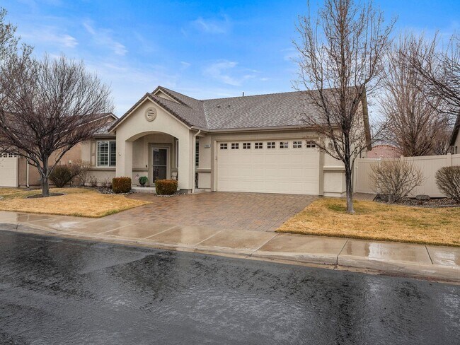 Foto del edificio - Gorgeous Home