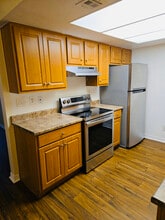 Building Photo - 3010 N Maryvale Pkwy