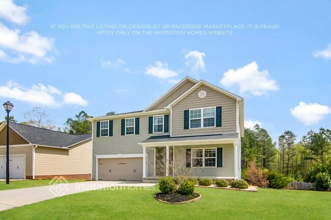 Building Photo - 181 Sequoia Dr