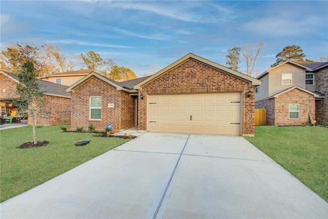 Foto del edificio - Charming 3BR House in Cleveland
