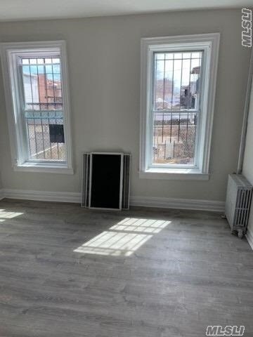 Foto del edificio - 688 New Lots Ave